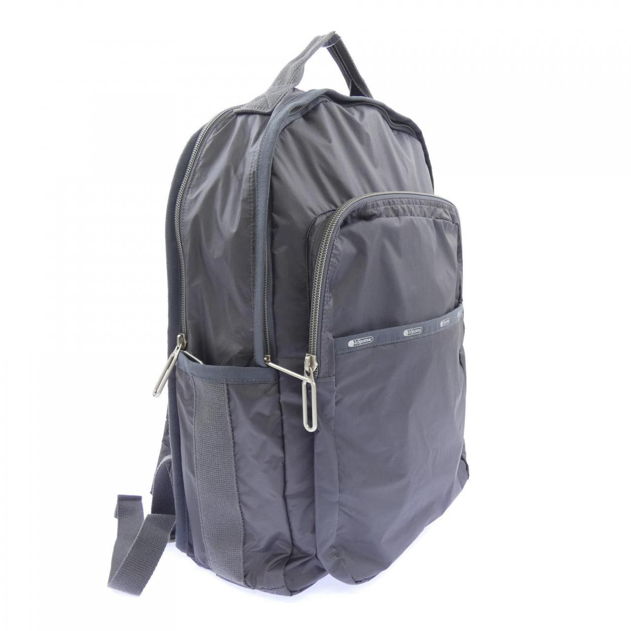 レスポートサック LESPORTSAC BACKPACK