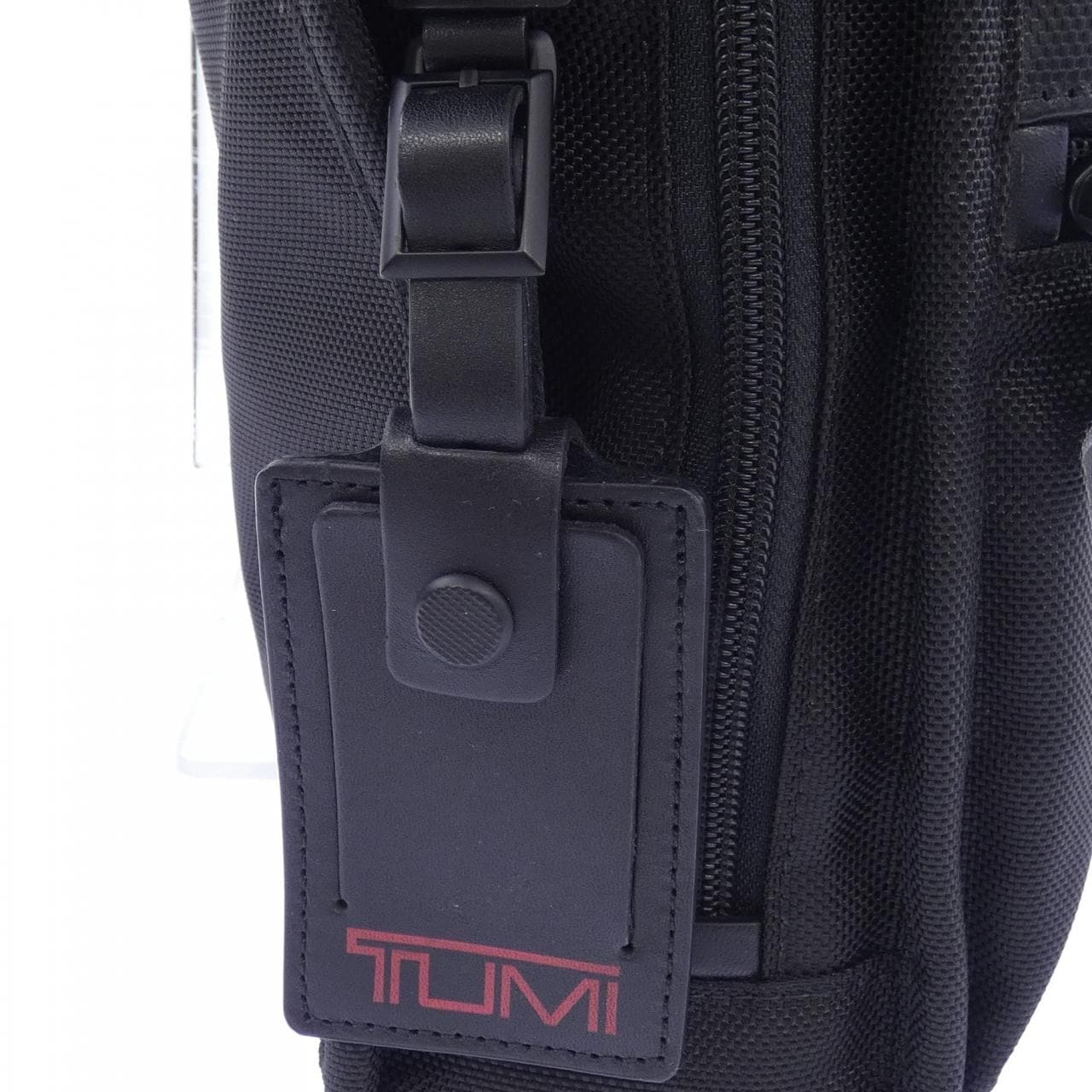 トゥミ TUMI 26108D2 BAG
