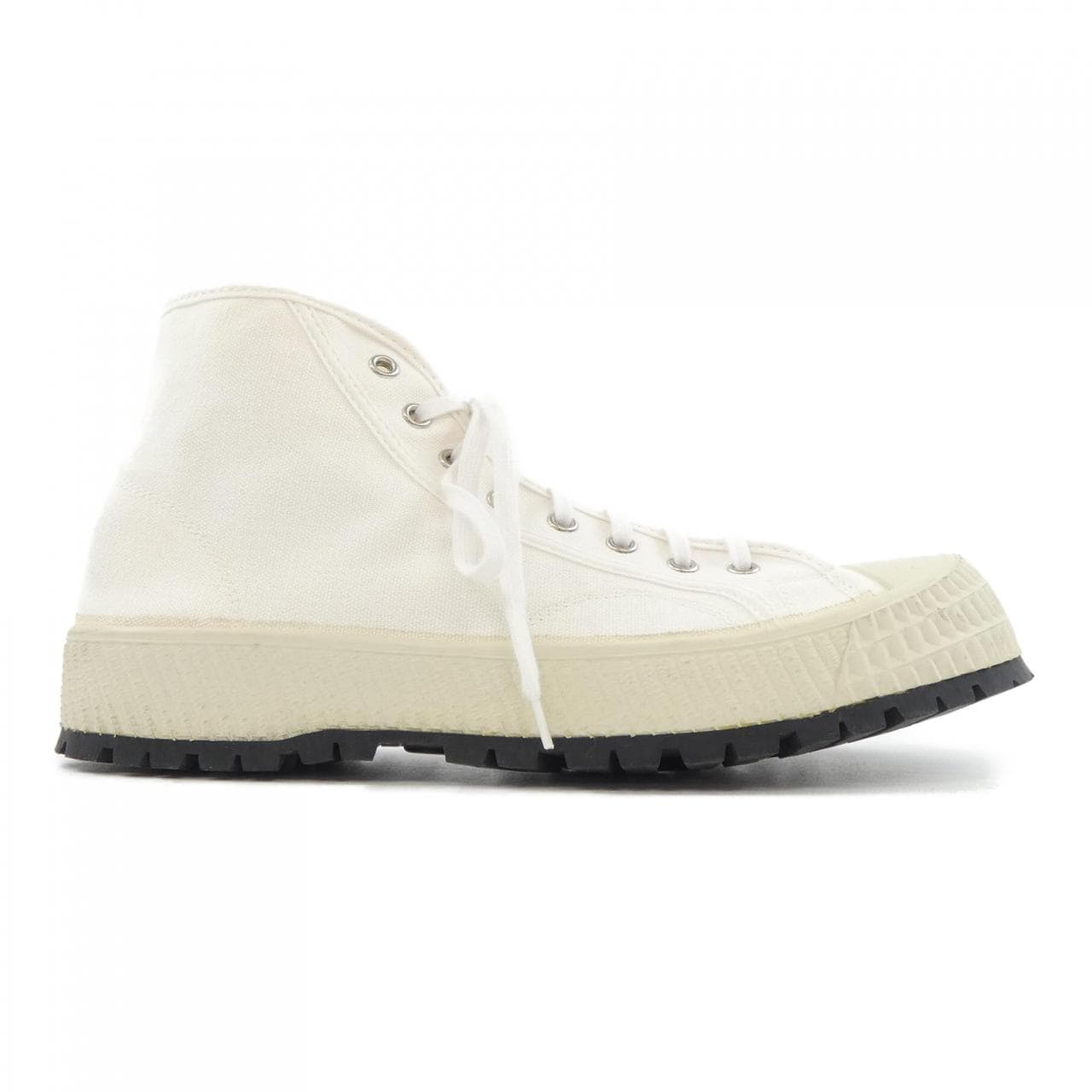 ZDA 2182F スニーカー