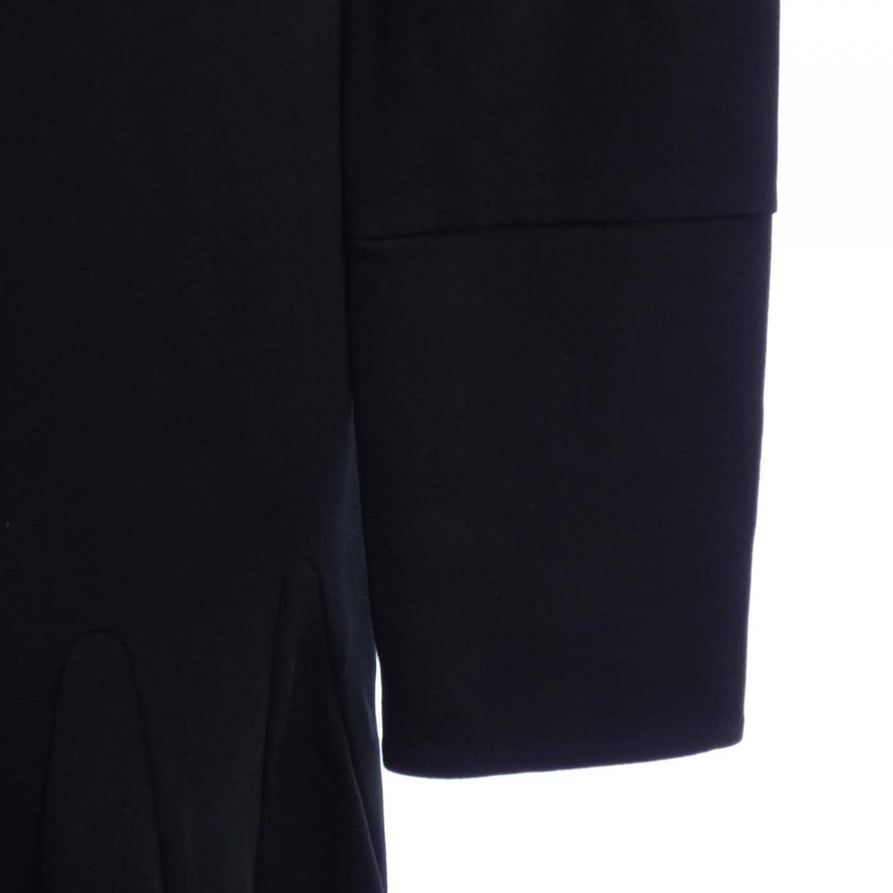 アンスリード UN3D ワンピース