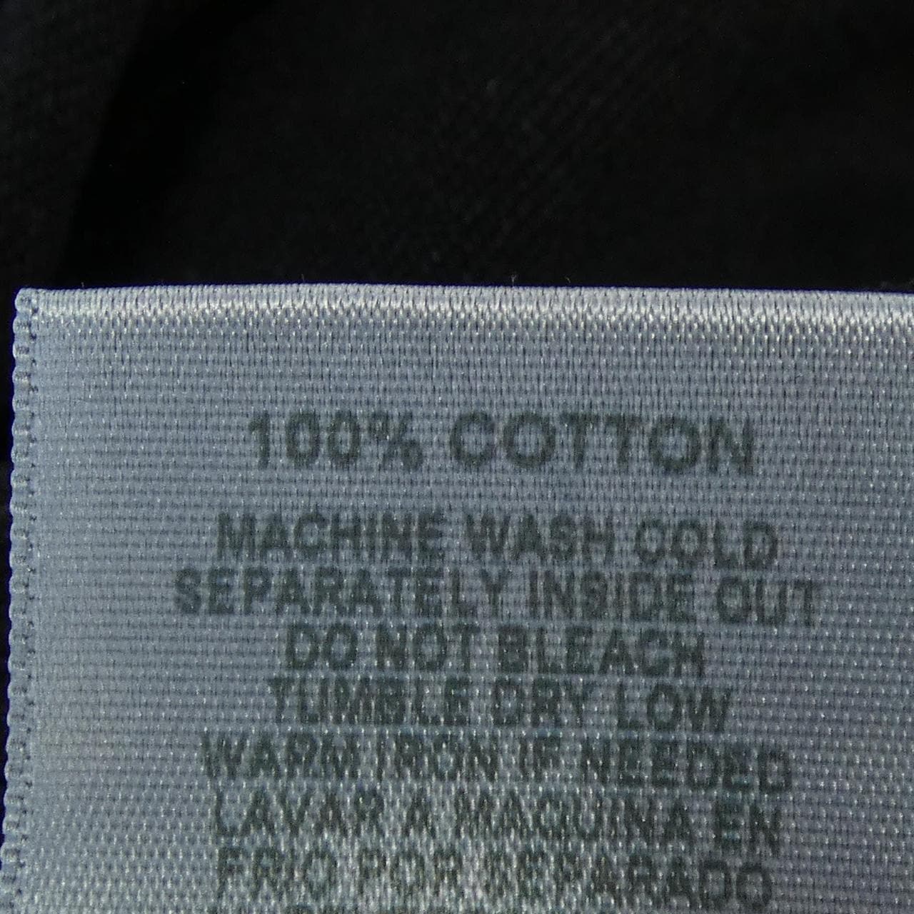 NEO BLUE ジーンズ