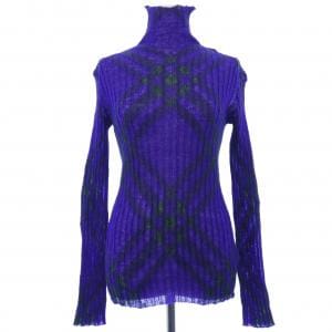 バーバリー BURBERRY 80765071 ニット