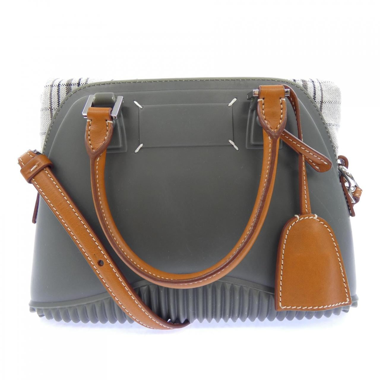 メゾンマルジェラ Maison Margiela 5AC SB3WG0009 BAG