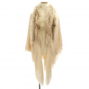 フェンディ FENDI FXT100 9PD STOLE