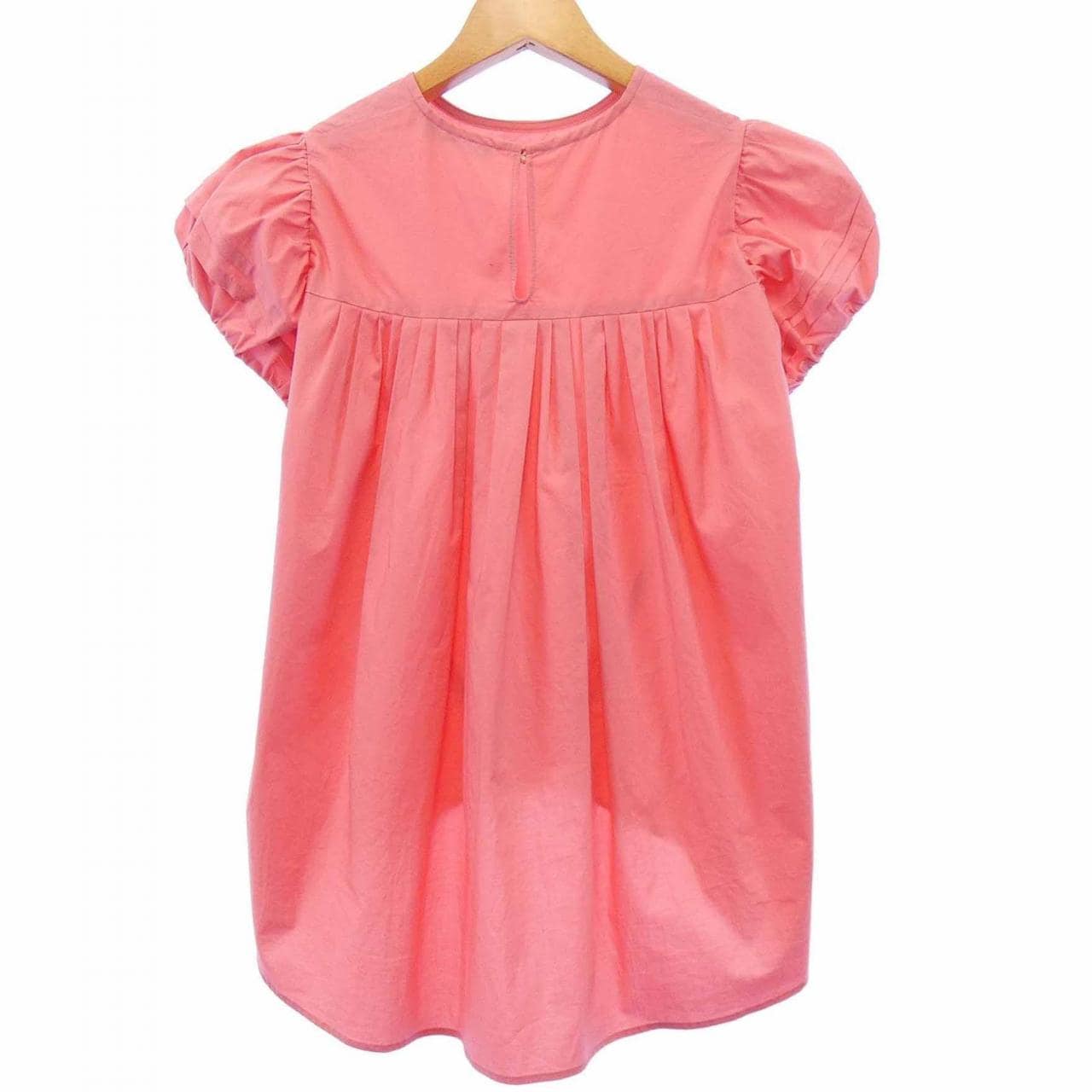 ヨーコチャン YOKO CHAN YCB-119-125 トップス