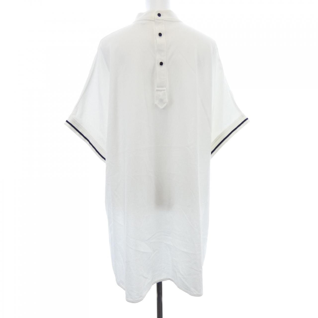 ザリラクス THE RERACS トップス