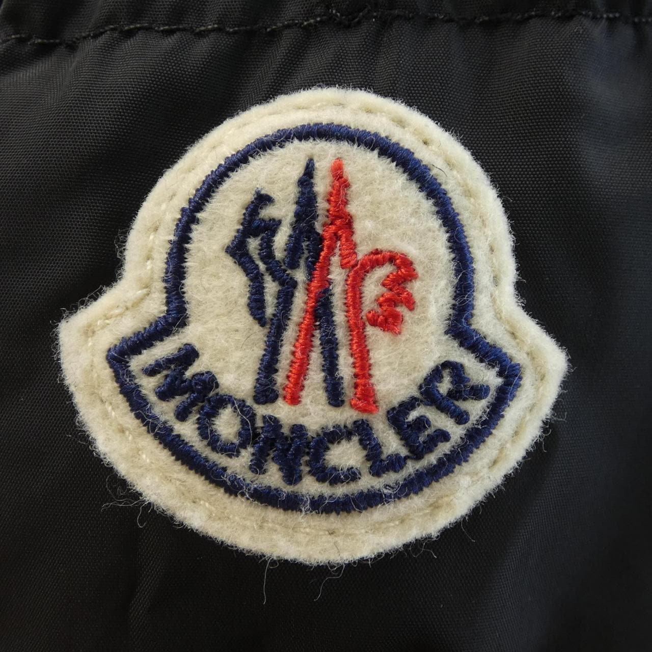 モンクレール MONCLER CLUNY ダウンジャケット