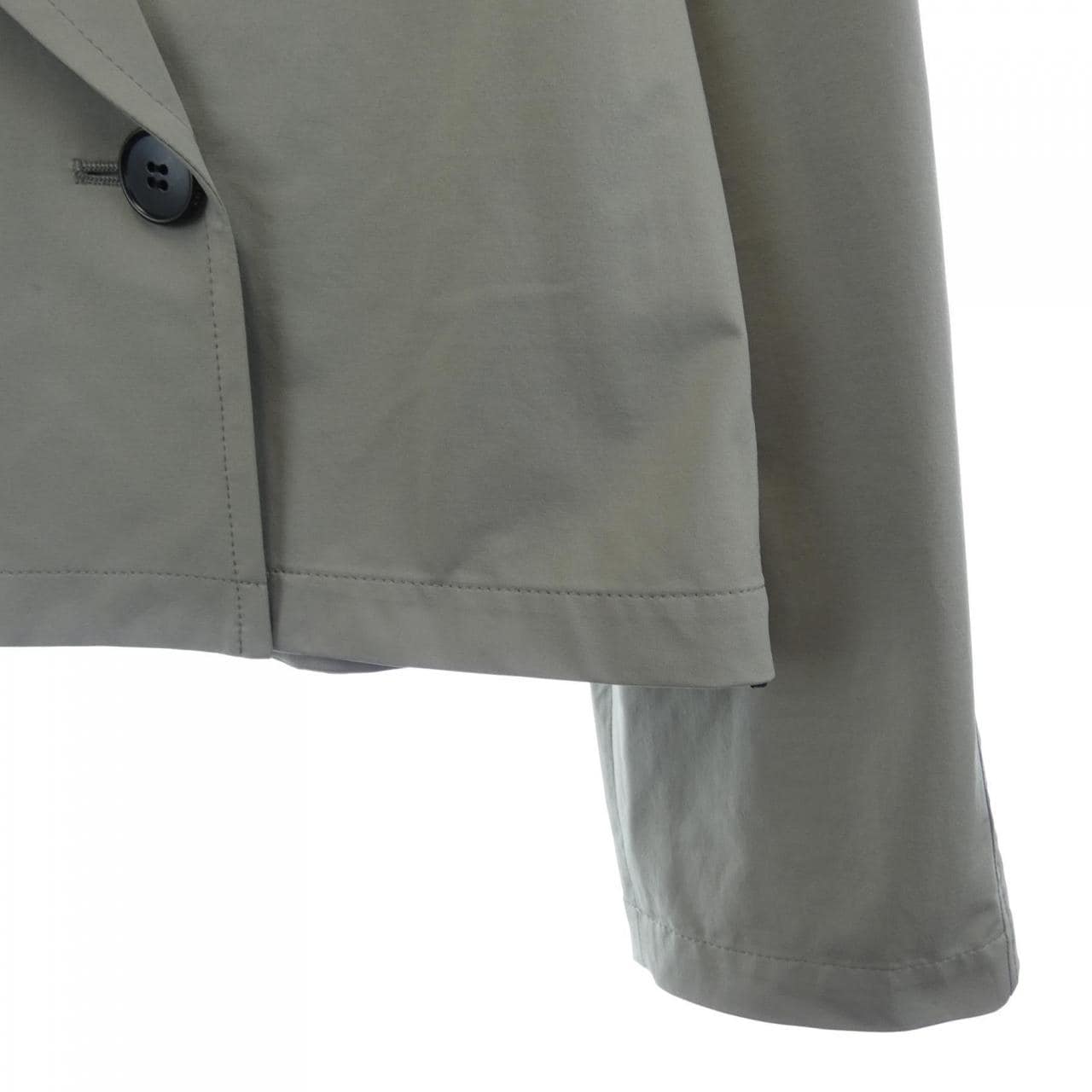 アドーア ADORE 531-4150303 ジャケット