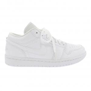 ナイキ ジョーダン NIKE JORDAN DV0990 111 スニーカー