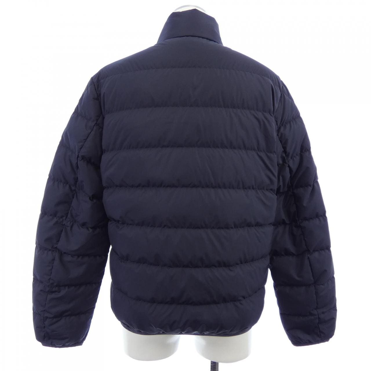 モンクレール MONCLER BAUDINET ダウンジャケット