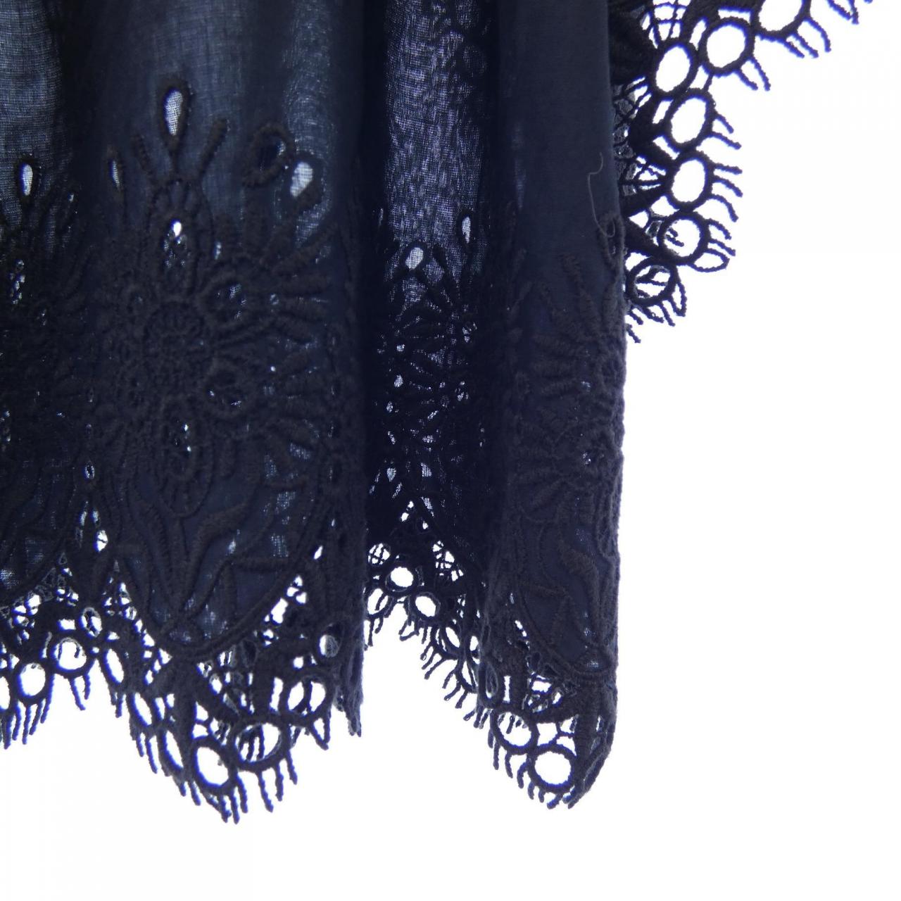 アナイ ANAYI トップス