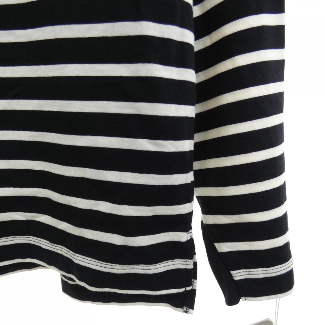フォルフォルモ FORFORMO 725112 Tシャツ