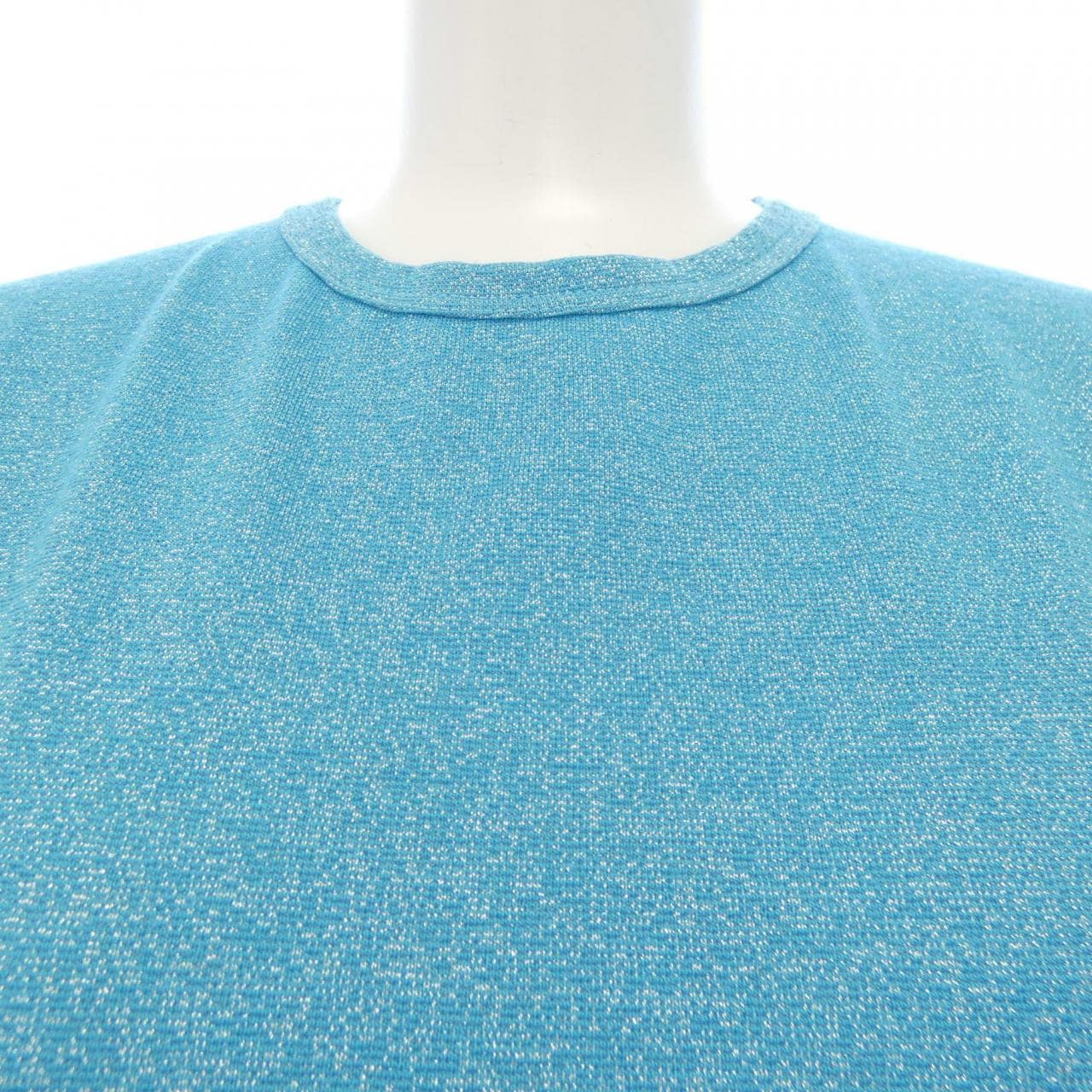 【ヴィンテージ】ドルチェアンドガッバーナ DOLCE&GABBANA Tシャツ