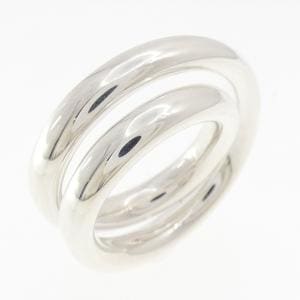HERMES Vertige Ring