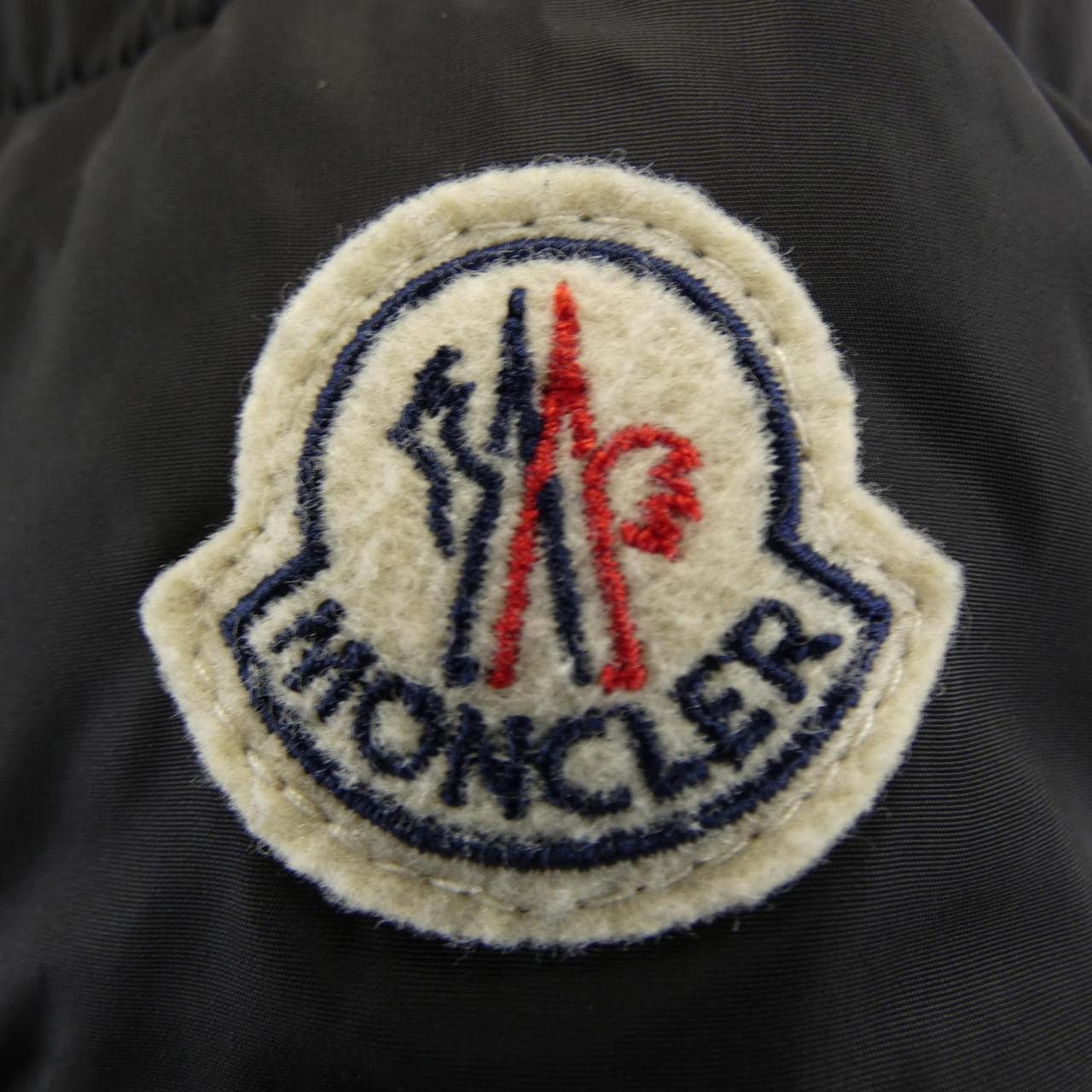 モンクレール MONCLER CLIO ダウンジャケット
