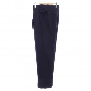 プラダ PRADA UP0362 SOOO 1RNB パンツ