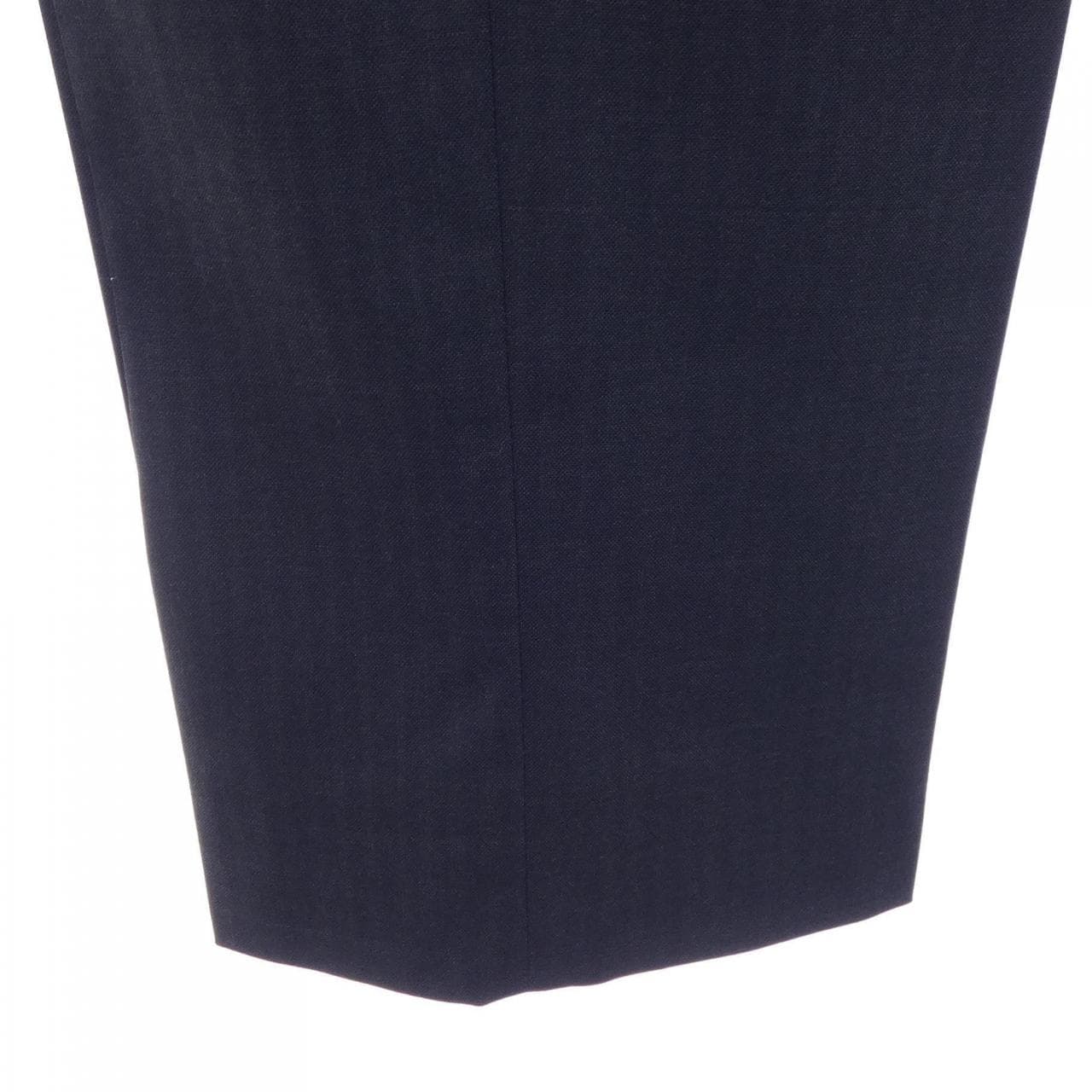 ブリオーニ BRIONI MADISON スーツ