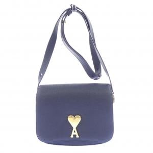 アミ AMI ULL005 AL0036 BAG