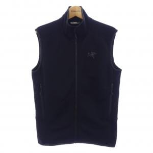 アークテリクス ARC'TERYX ベスト