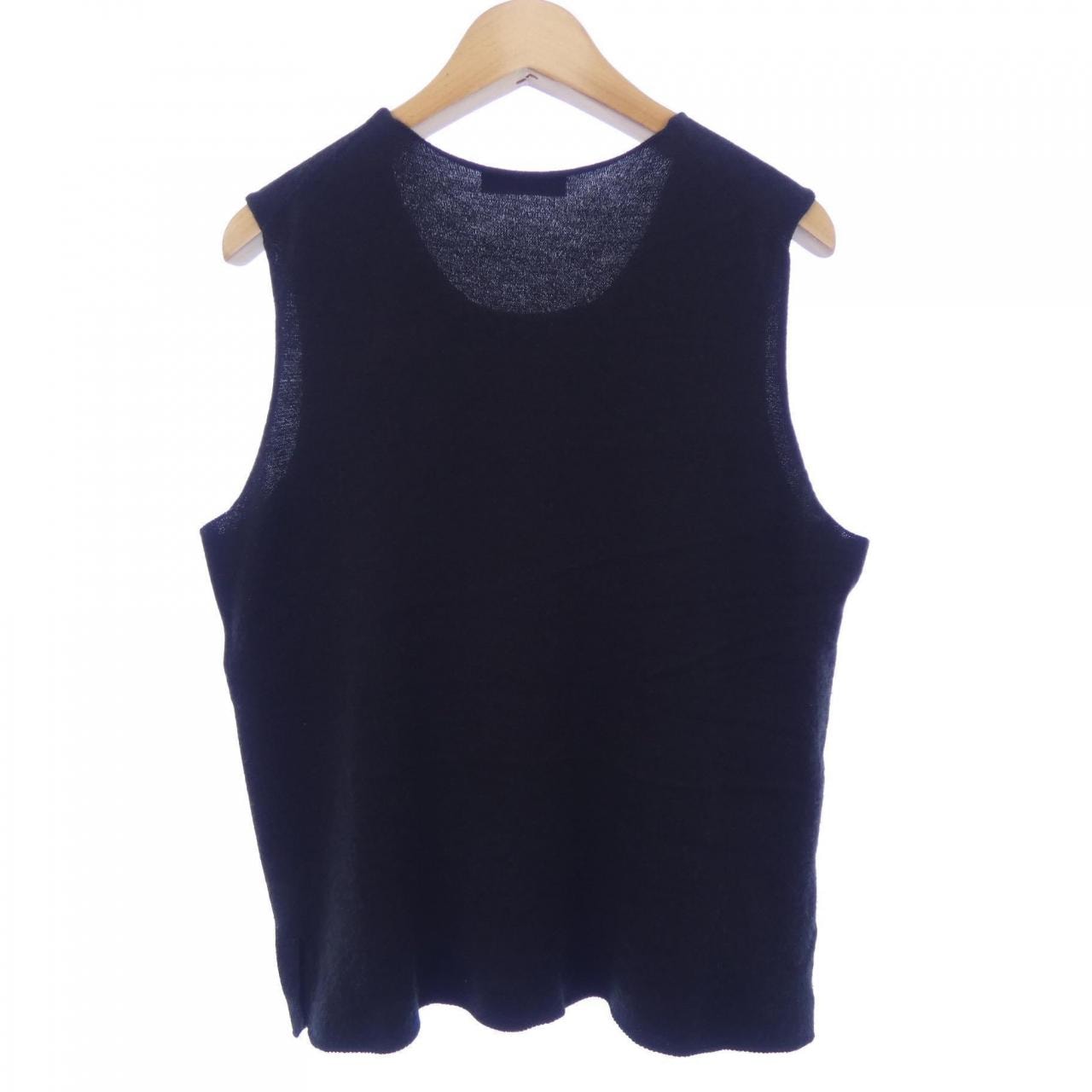 ダナキャラン DONNA KARAN CA31127 アンサンブル