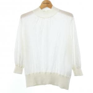 セオリーリュクス Theory luxe ニット