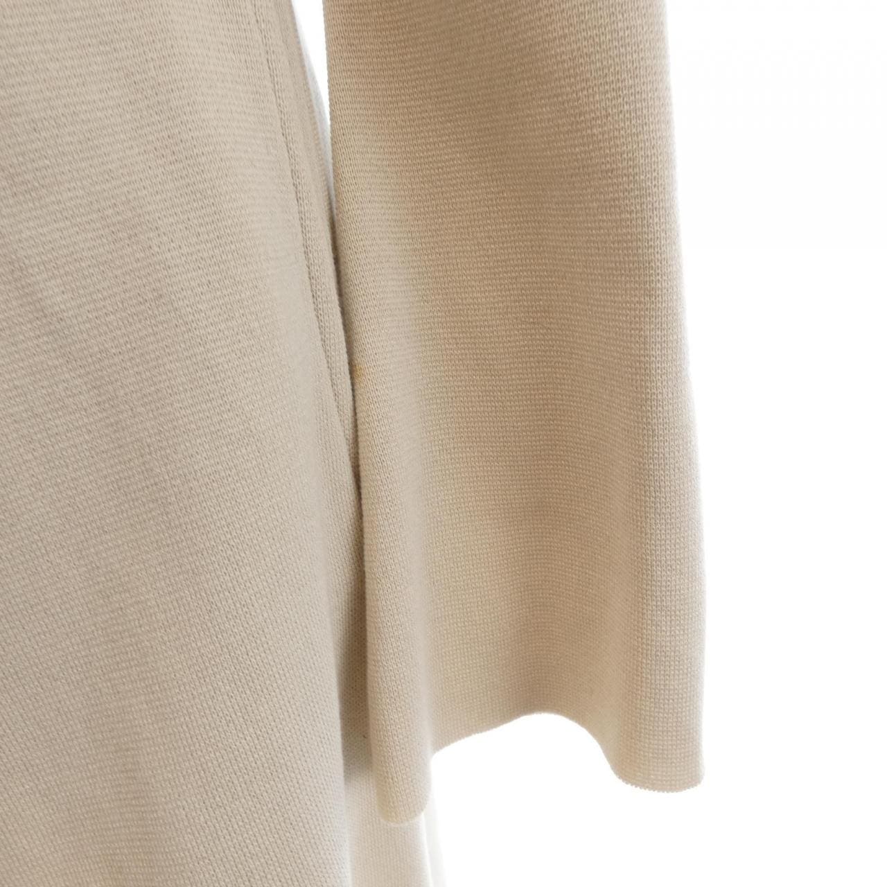 トゥービーシック TO BE CHIC ロングカーディガン