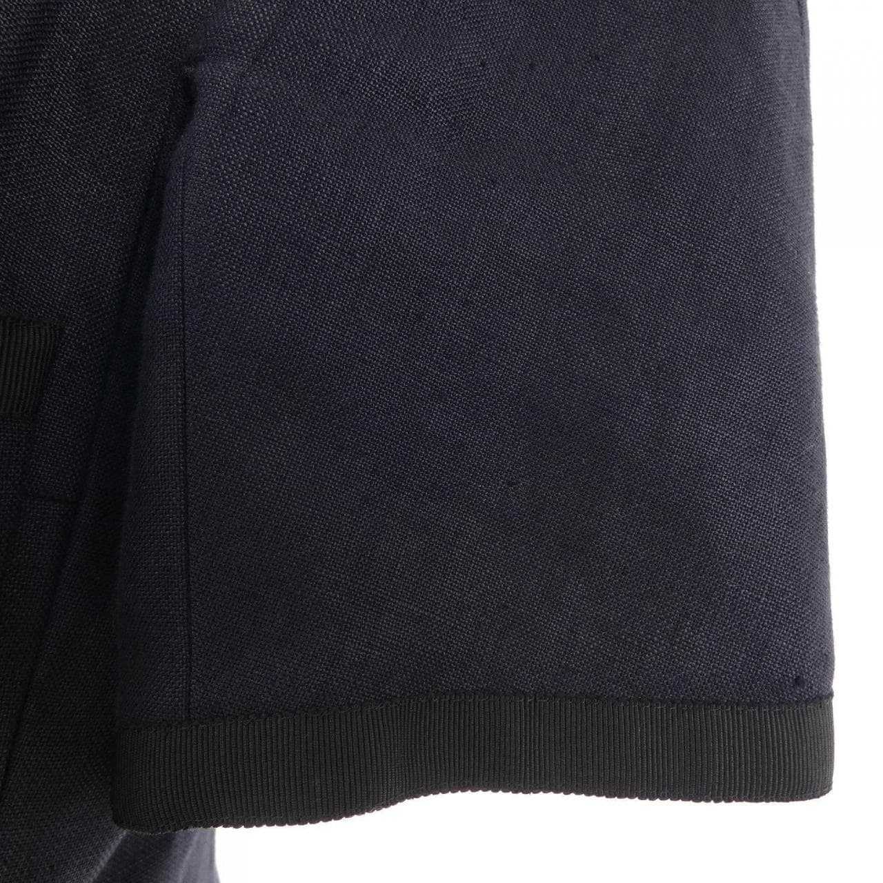【ヴィンテージ】シャネル CHANEL COLLECTION25 20380/D13 ジャケット