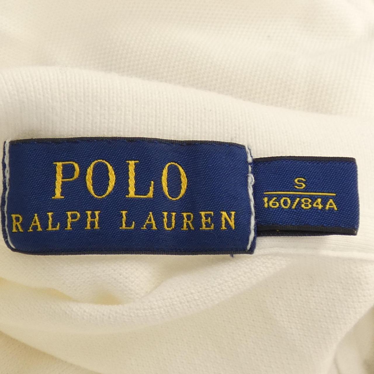 ポロラルフローレン POLO RALPH LAUREN ポロシャツ