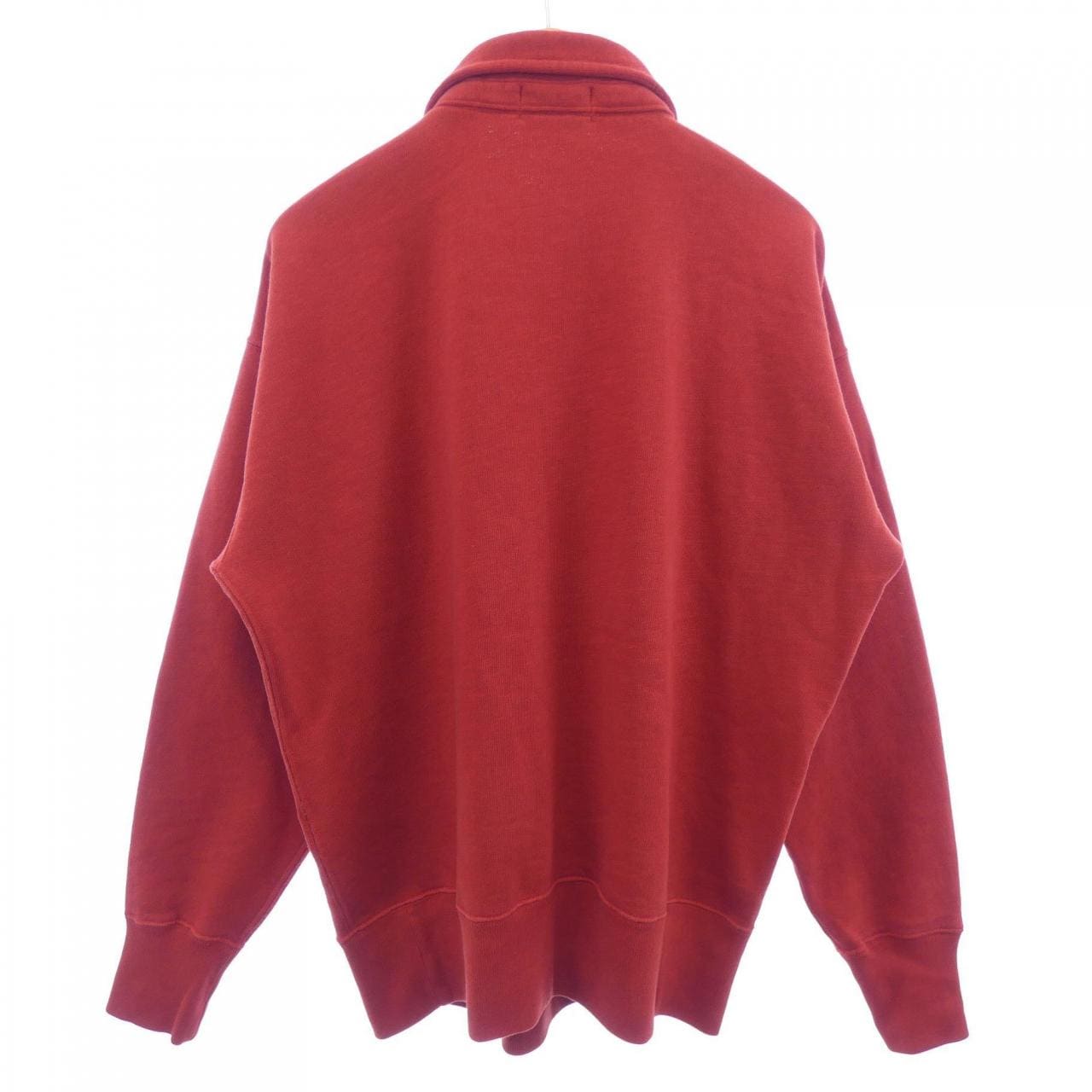 ポロラルフローレン POLO RALPH LAUREN スウェット
