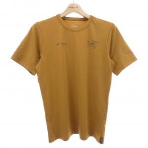 アークテリクス ARC'TERYX CAPTIVE SPLIT Tシャツ