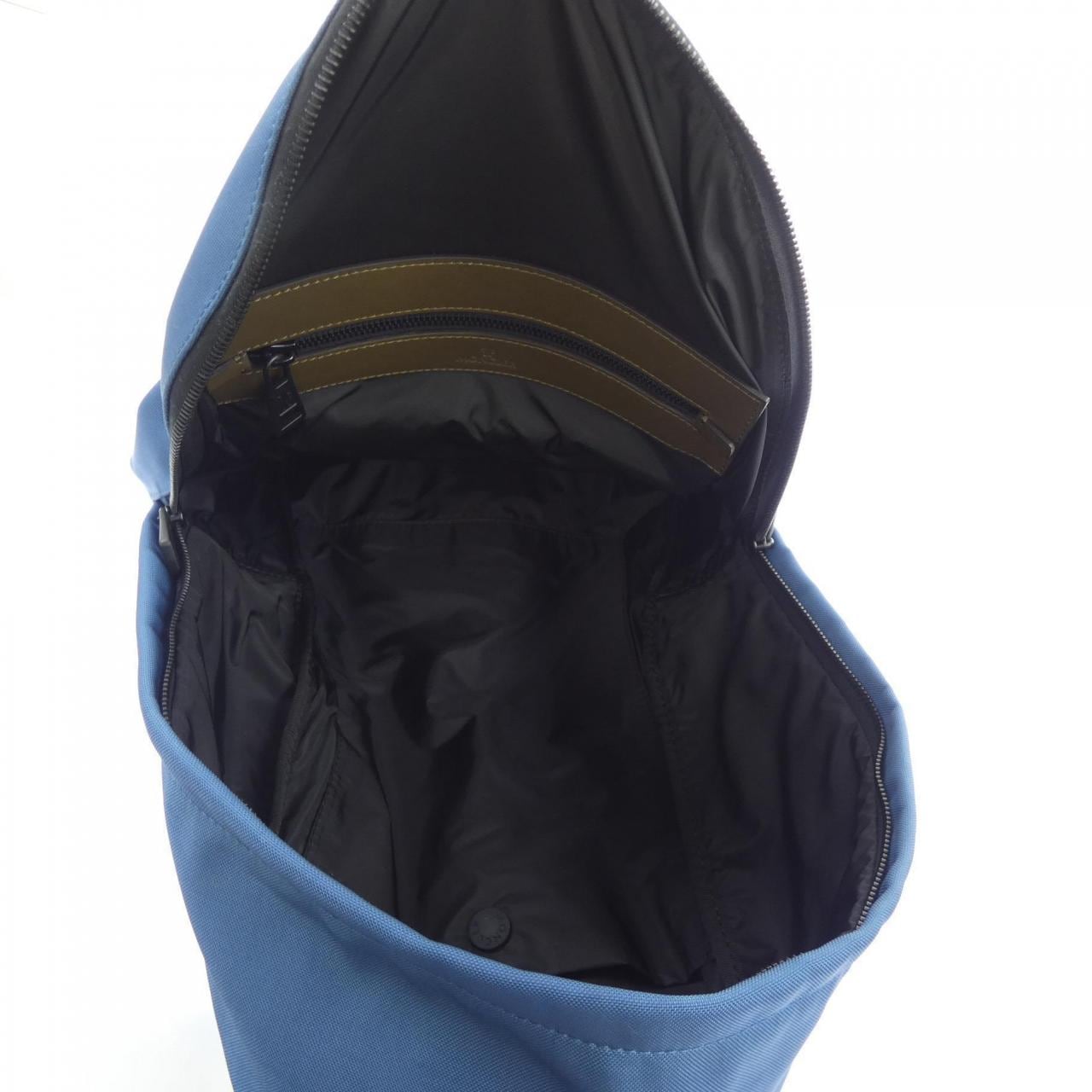 モンクレール MONCLER PIERRICK BACKPACK