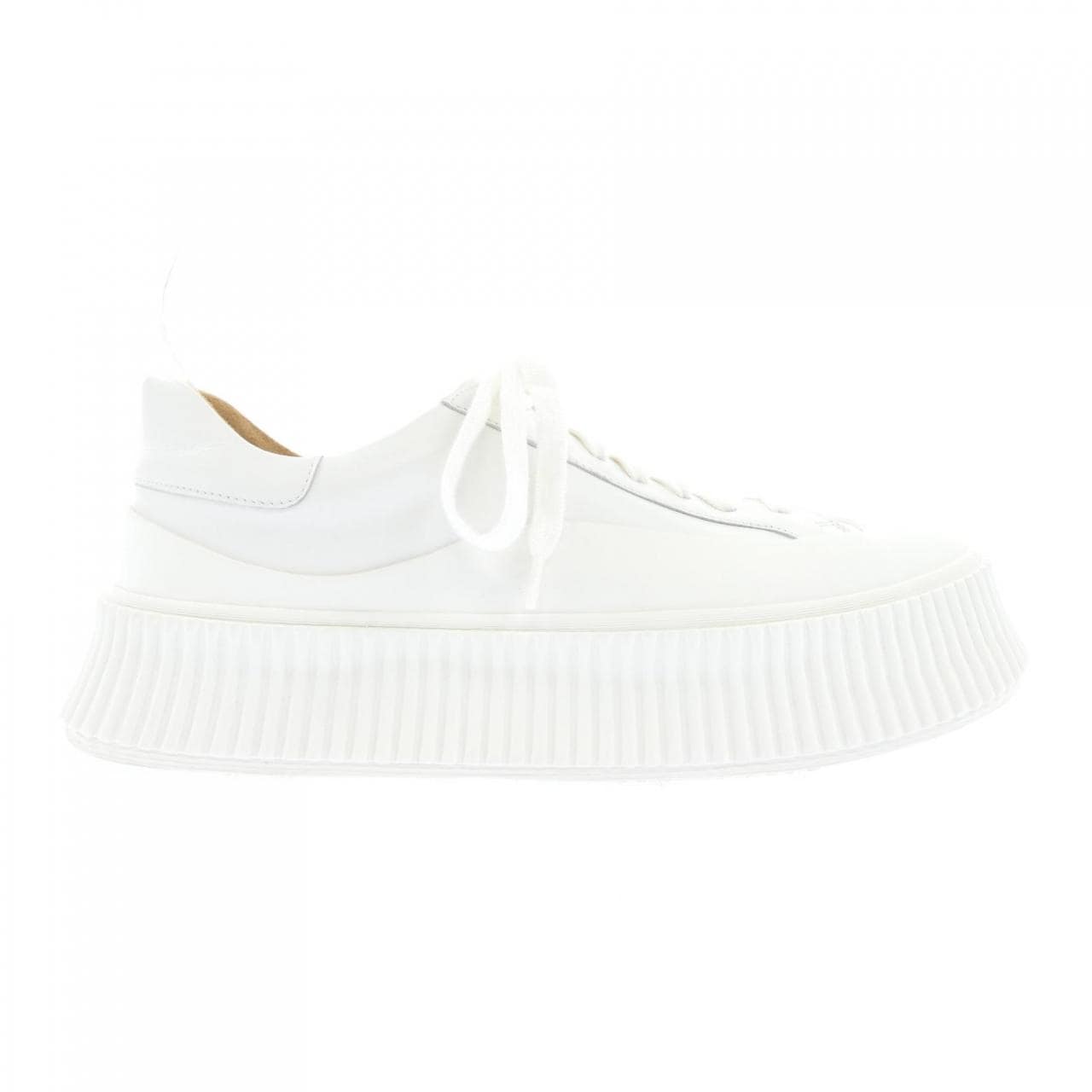 ジルサンダー JIL SANDER スニーカー