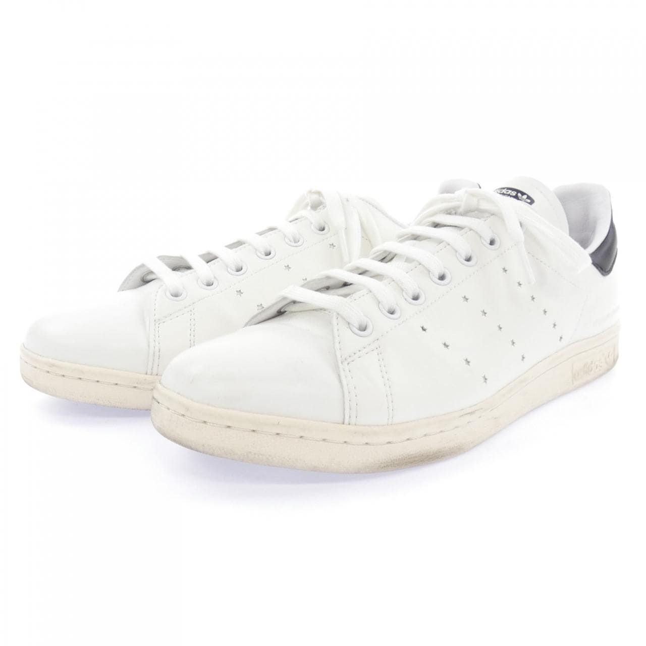 アディダスバイステラマッカートニー ADIDAS BY STELLA MCCARTNEY G26984 スニーカー