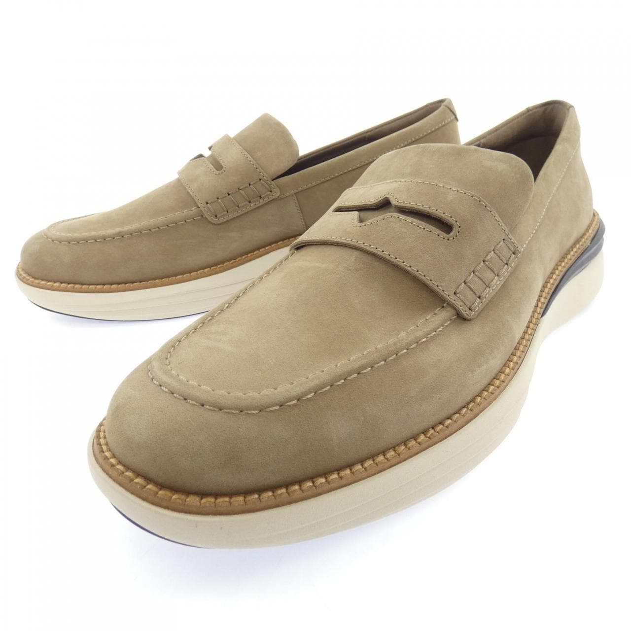 コールハーン COLE HAAN C44659 ORIGINAL GRAND シューズ