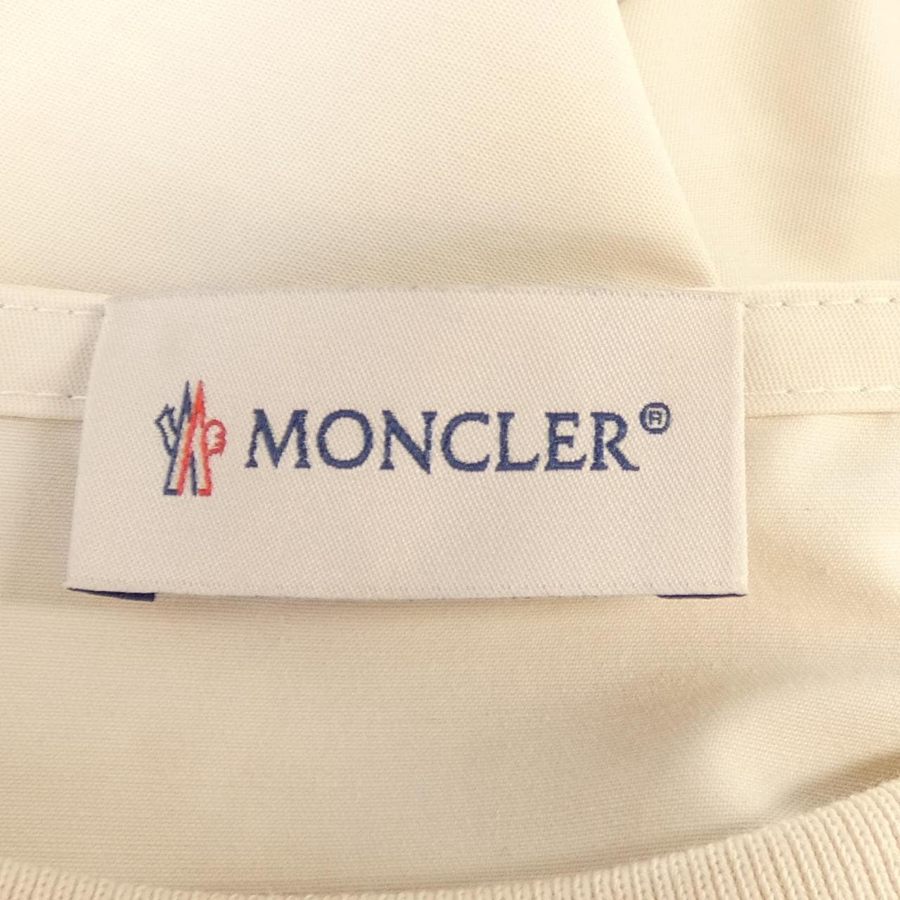 モンクレール MONCLER 10938I00011 ワンピース