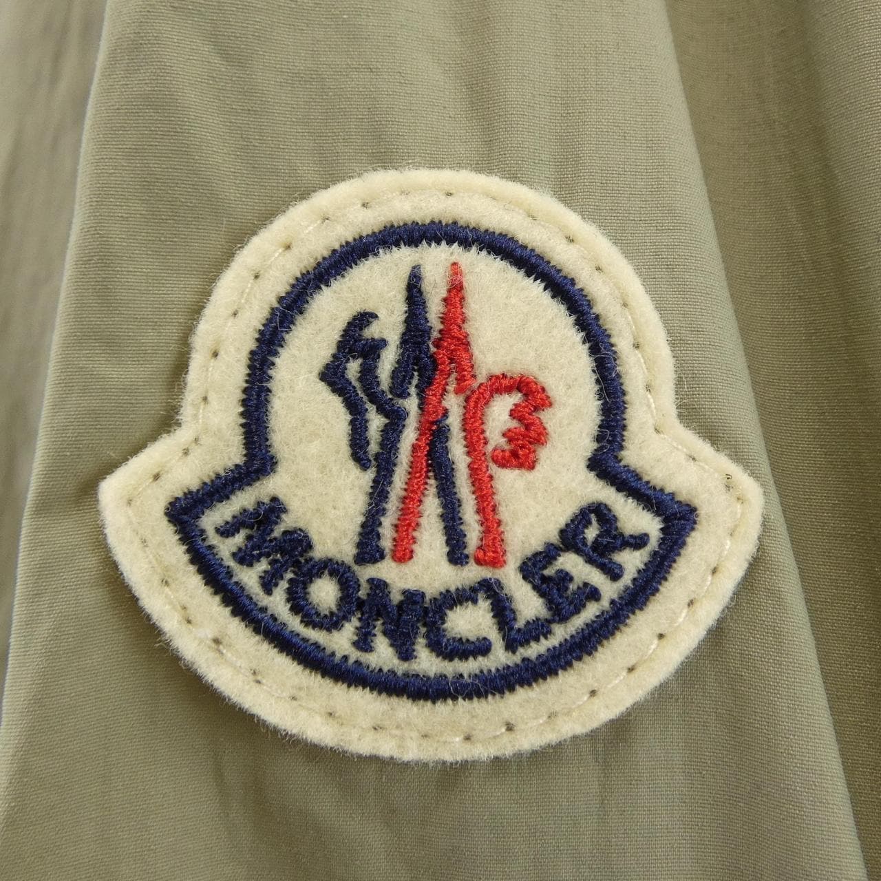 モンクレール MONCLER IADI ジャケット