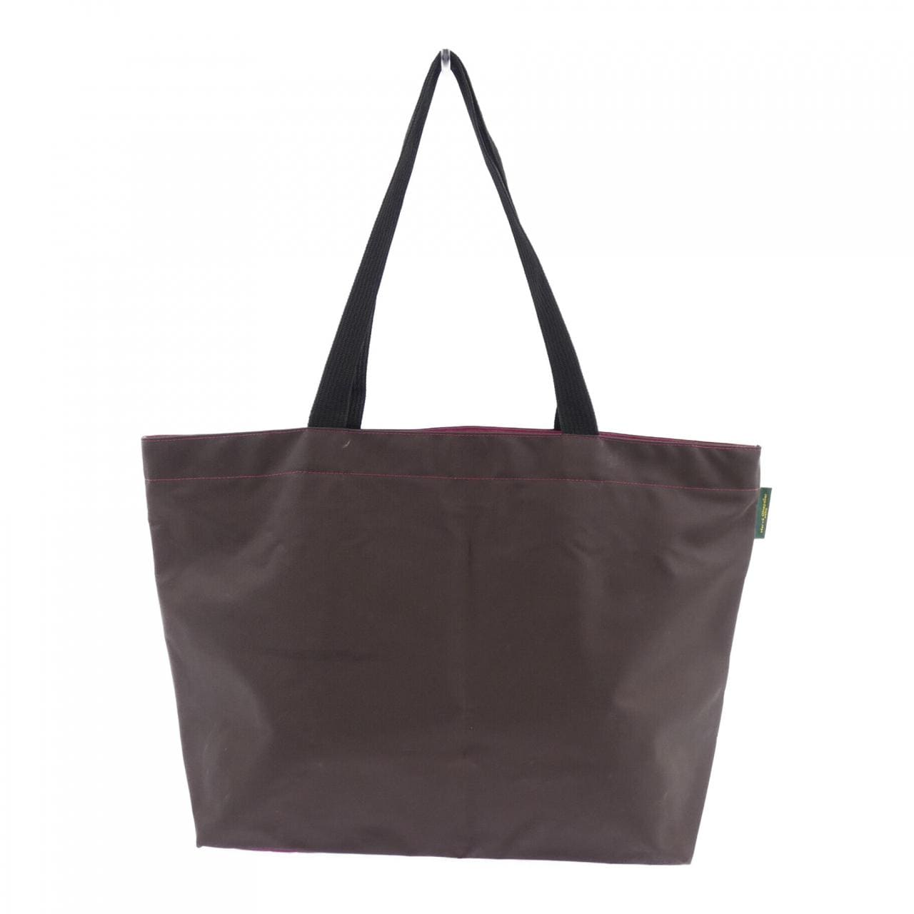 エルベシャプリエ HERVE CHAPELIER スクエアショルダー 904N BAG