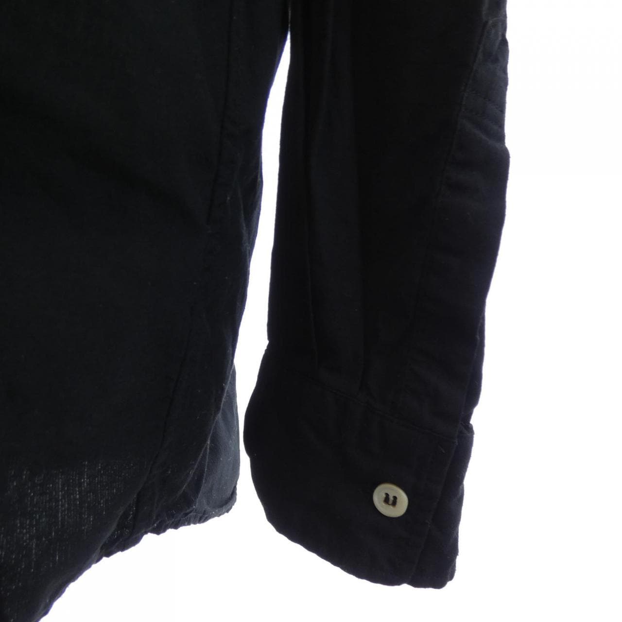 コムデギャルソンオム COMME des GARCONS HOMME DK-B050 パーカー