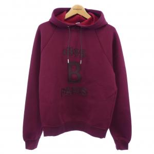 ベルルッティ Berluti R16JHL18JACY パーカー