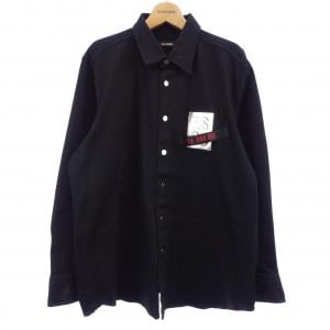 ラフシモンズ RAF SIMONS ジャケット