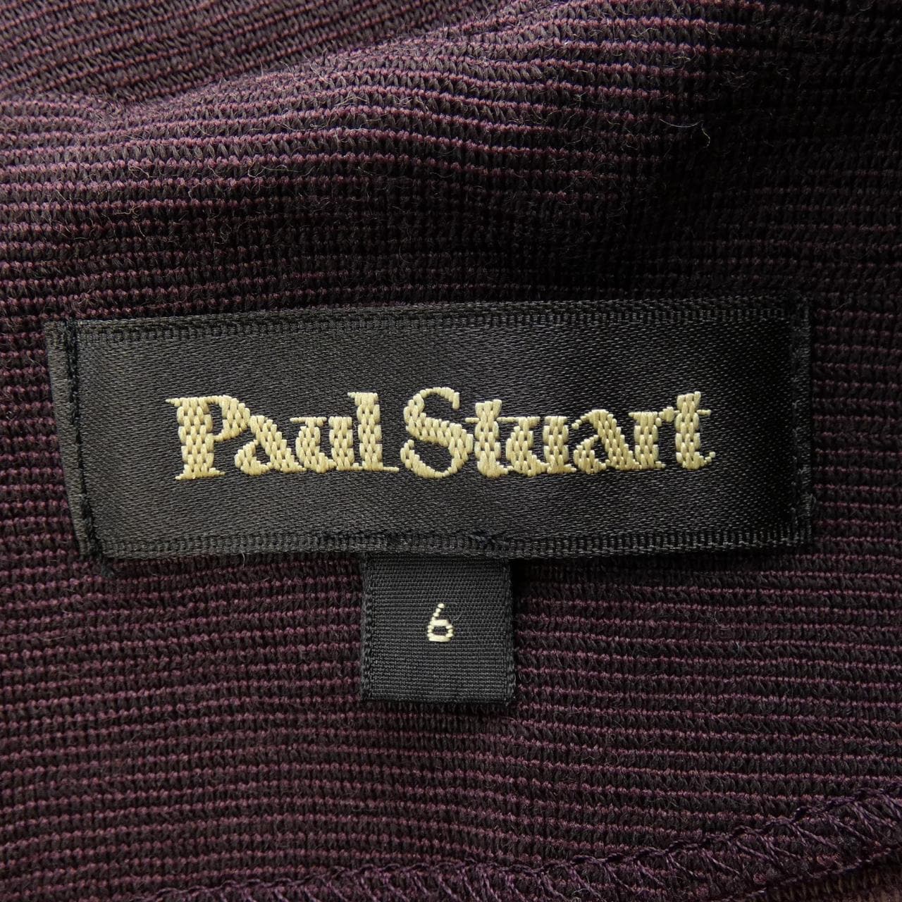 保羅斯圖爾特PAUL STUART上衣