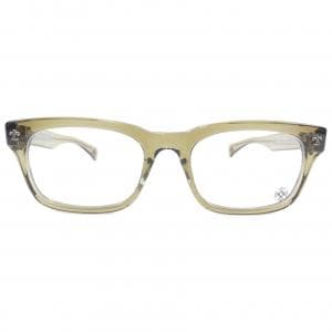 CHROME HEARTS HEARTS EYEWEAR