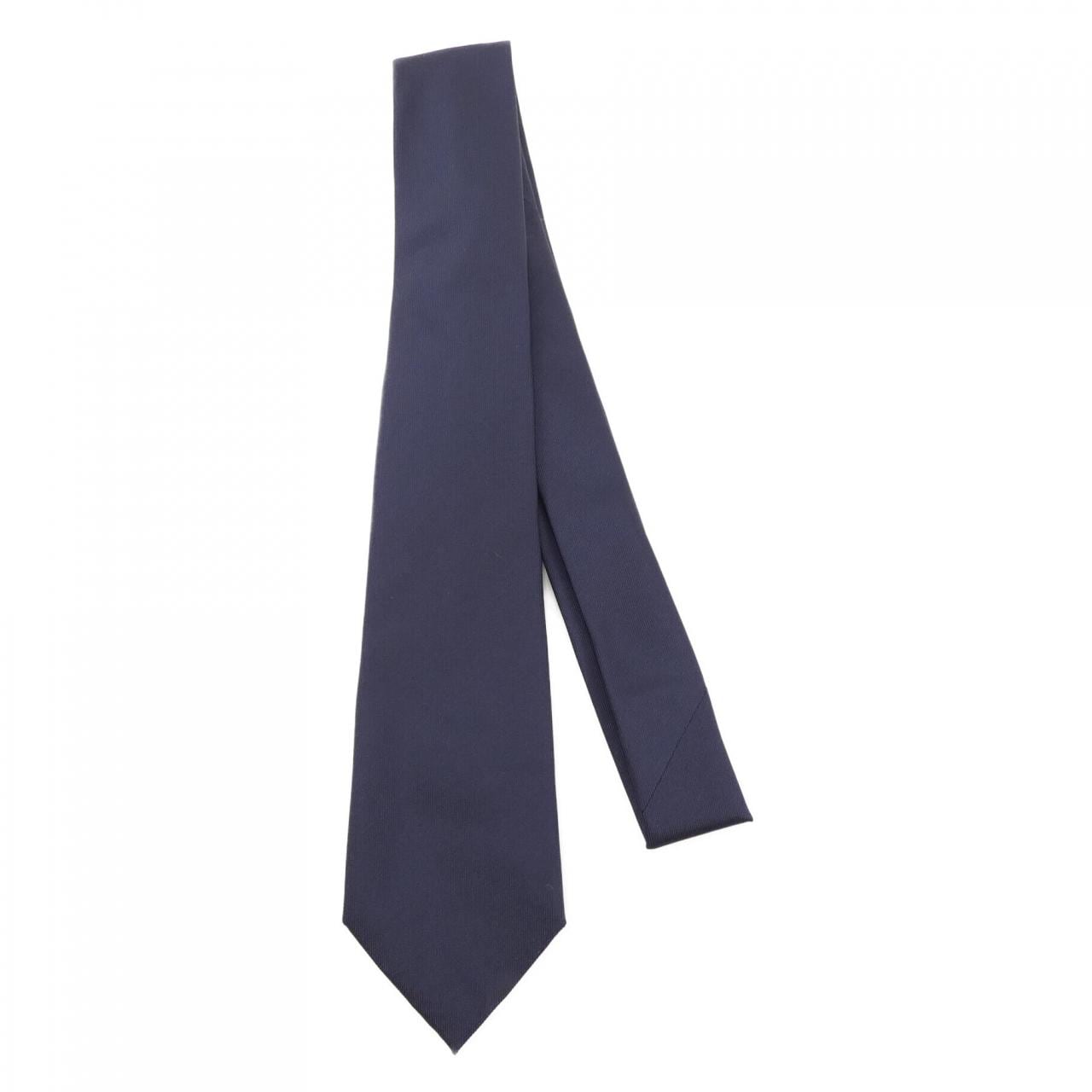 DIOR NECKTIE