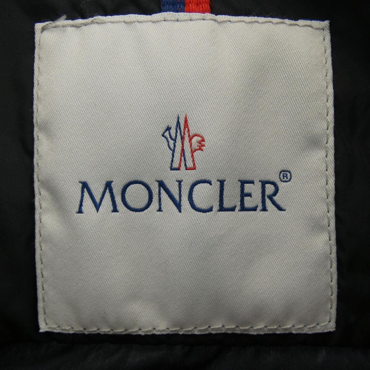 モンクレール MONCLER ジャケット