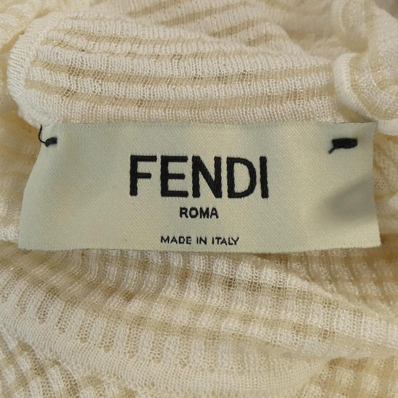 フェンディ FENDI トップス