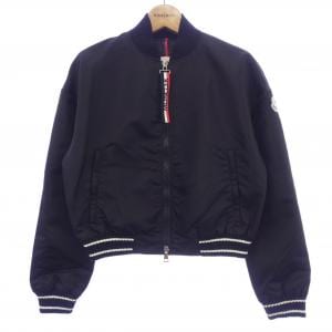 モンクレール MONCLER ブルゾン