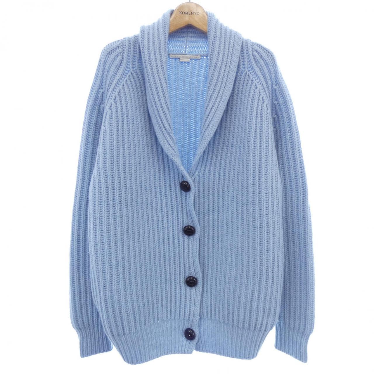 STELLA MCCARTNEY STELLA MCCARTNEY Cardigan