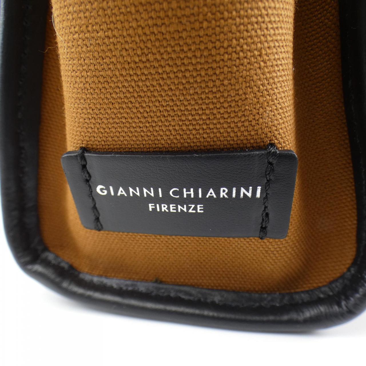 ジャンニキアリーニ GIANNI CHIARINI BAG