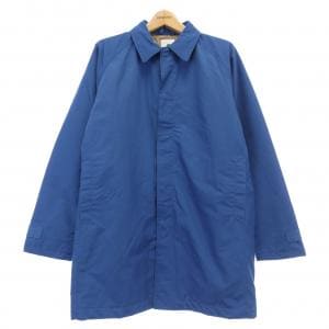 シェラデザイン SIERRA DESIGNS コート