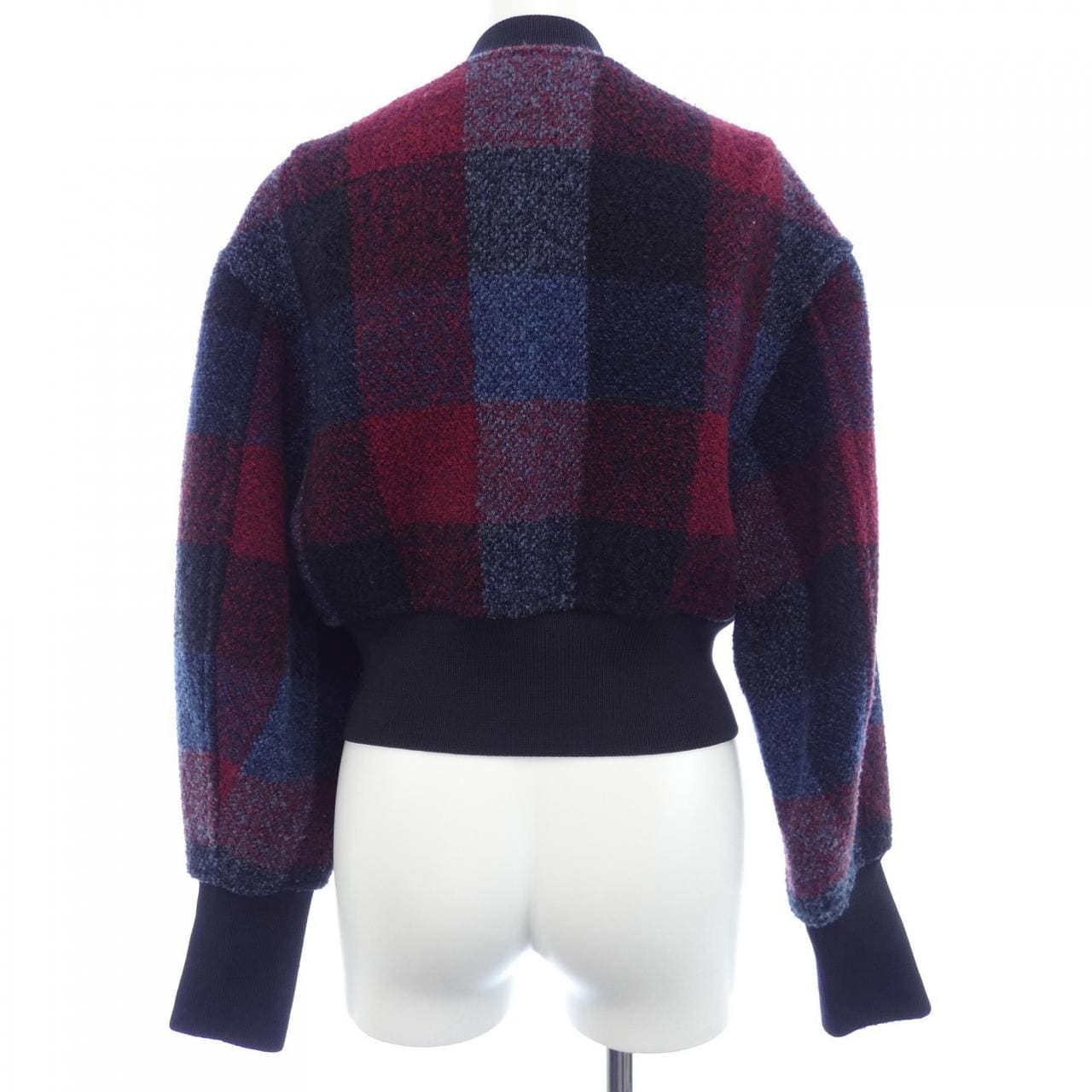 スリーワンフィリップリム 3.1 Phillip Lim ブルゾン